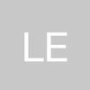 ledgar50
